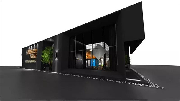  />
</p>
<p>
	美观而不艳俗，张扬而不浮夸
</p>
<p>
	风格随性，简单质朴
</p>
<p>
	丰盈的花色与艺术表现力
</p>
<p>
	更加细腻的肌理增强质感
</p>
<p>
	美，从全维度出发
</p>
<p>
	从意识到行动
</p>
<p>
	美有无限层面的可能
</p>
<p>
	饰面应用，变化万千
</p>
<p>
	满足你的“颜值控”
</p>
<p>
	治愈你的 “细节强迫症”
</p>
<p>
	我们生活的空间不再空洞乏味
</p>
<p>
	艺术生活，从此起航……
</p>
<p style=