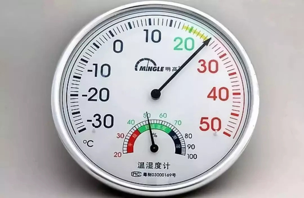 华隆涂料:冬季来临,关于水性涂料你应该知晓的“二三事”! 华隆涂料:冬季来临,关于水性涂料你应该知晓的“二三事”!