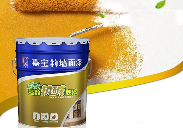 嘉宝莉家具漆告诉你冬季高发的「漆病大全」是什么?