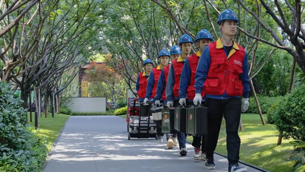 亘晟门窗董事长何海英荣获长沙县、长沙经开区“优秀企业家”称号 亘晟门窗董事长何海英荣获长沙县、长沙经开区“优秀企业家”称号