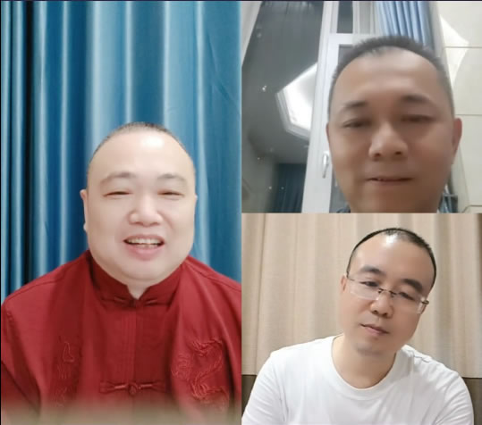 富轩门窗 | 行业占卜:从定制家居无醛化看系统门窗“干掉白玻”!