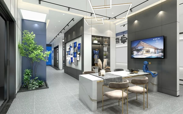 新店鉴赏丨帝奥斯五月落店效果展示 - “窗”造品质生活,臻享舒适人居! 新店鉴赏丨帝奥斯五月落店效果展示 - “窗”造品质生活,臻享舒适人居!