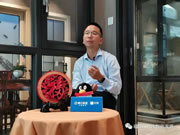 福临门世家梁晓东 | 以恒温健康定义门窗高标准 用优质产品传递家居幸福
