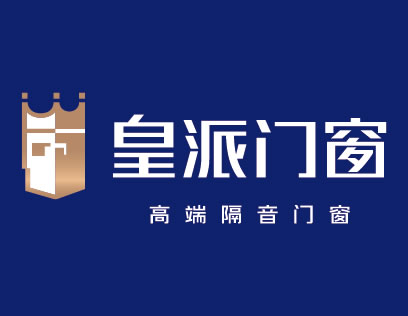 皇派门窗属于品牌吗？在国内市场享有高声誉