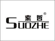 索哲门窗是热门品牌吗?深受消费者和业界的青睐