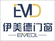 伊美德门窗发展前景怎么样?在市场竞争中占据了有利地位