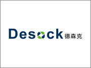 德森克系统门窗加盟有哪些优惠政策?与加盟商共享资源