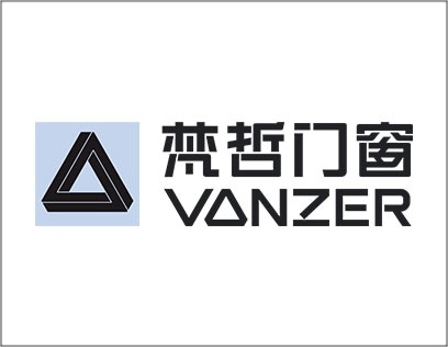 梵哲门窗属于什么档次?中高端市场的可靠选择